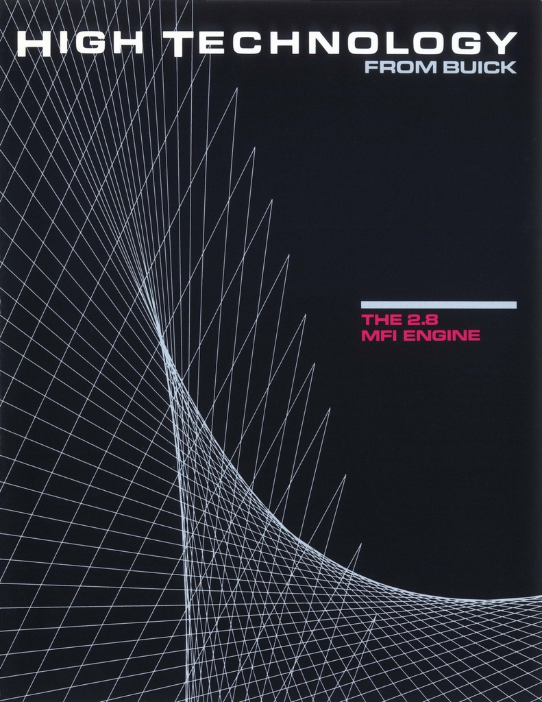 n_1987 Buick 2.8L MFI Folder-01.jpg